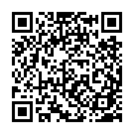 QR code for 030GDA