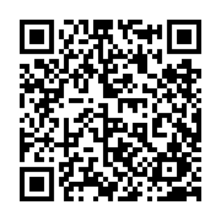 QR code for 030GKN