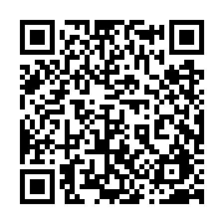 QR code for 030GRG