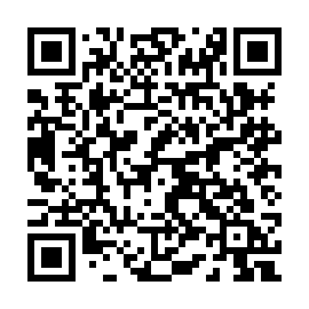 QR code for 030HCC