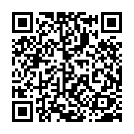 QR code for 030HGX