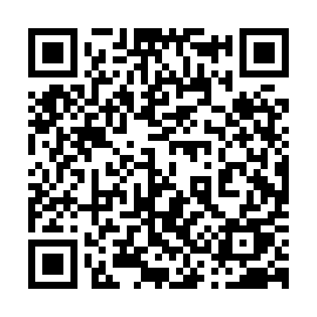 QR code for 030HQU