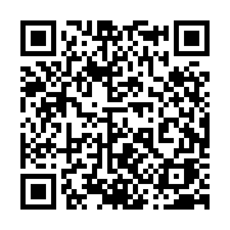 QR code for 030HWA