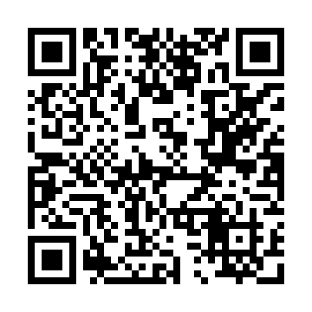 QR code for 030HWJ