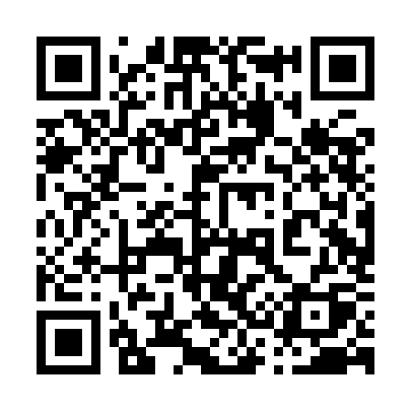 QR code for 030IKQ