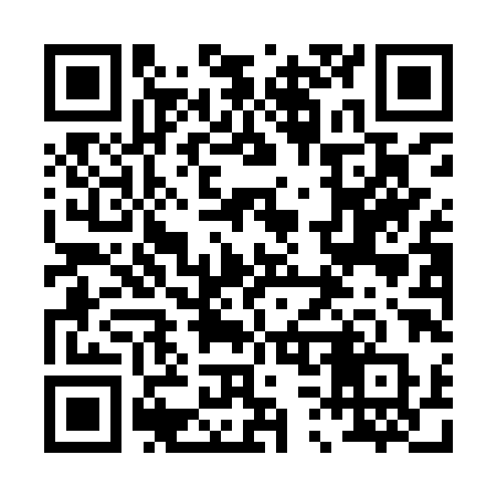 QR code for 030IXP