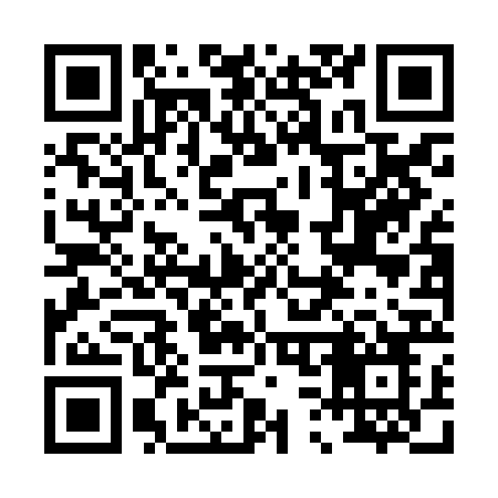QR code for 030JBO