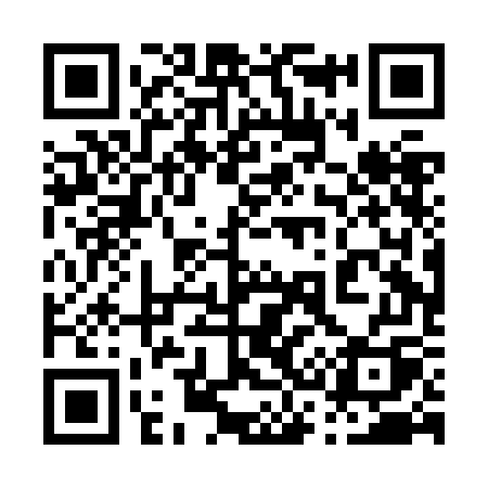 QR code for 030JGQ