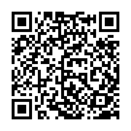 QR code for 030JHX