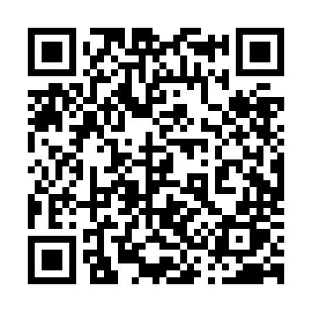 QR code for 030JNP