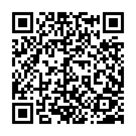 QR code for 030JPZ
