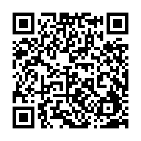 QR code for 030JRF