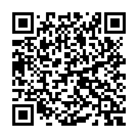 QR code for 030JVD
