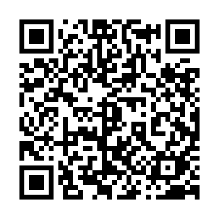 QR code for 030KAM