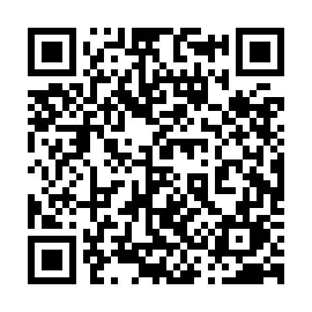 QR code for 030KGL