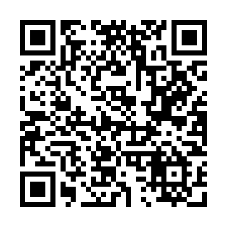 QR code for 030KNM
