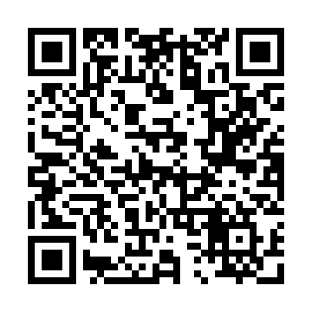 QR code for 030KSW