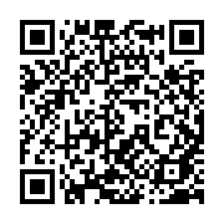 QR code for 030KXA