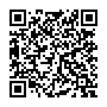 QR code for 030LAL