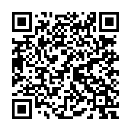 QR code for 030LDN