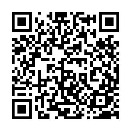 QR code for 030LDP