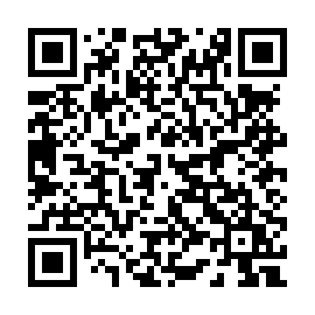 QR code for 030LPU