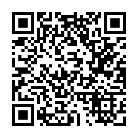 QR code for 030LVK
