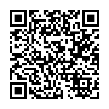 QR code for 030LWC