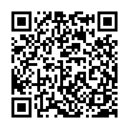 QR code for 030LWS