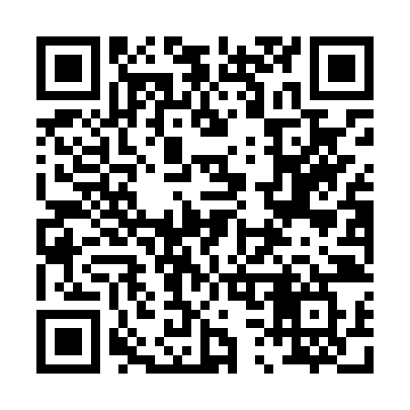 QR code for 030LZW