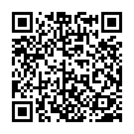 QR code for 030MCY
