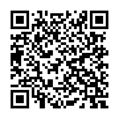 QR code for 030MHN