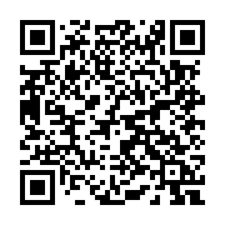 QR code for 030MWC