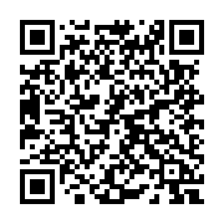 QR code for 030MXB