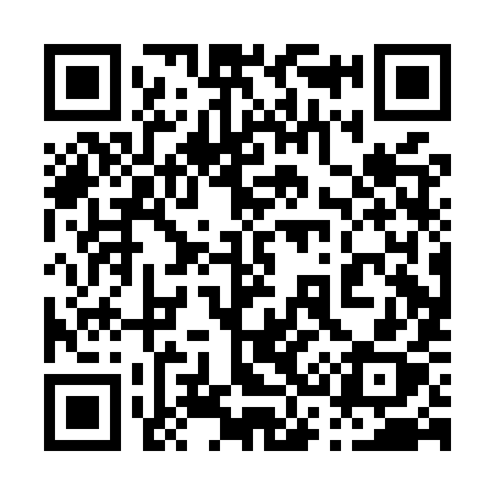 QR code for 030MYX