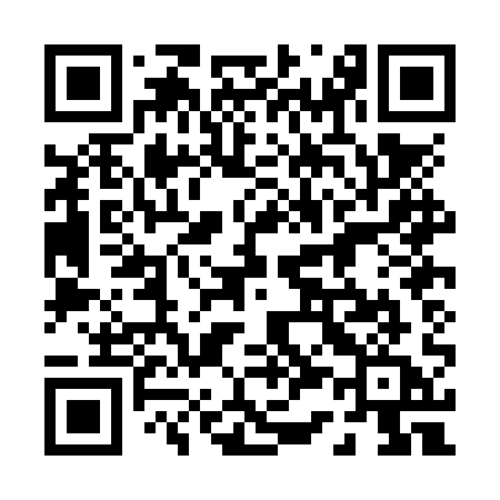 QR code for 030NQA