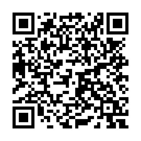 QR code for 030NSV