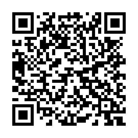 QR code for 030NXA