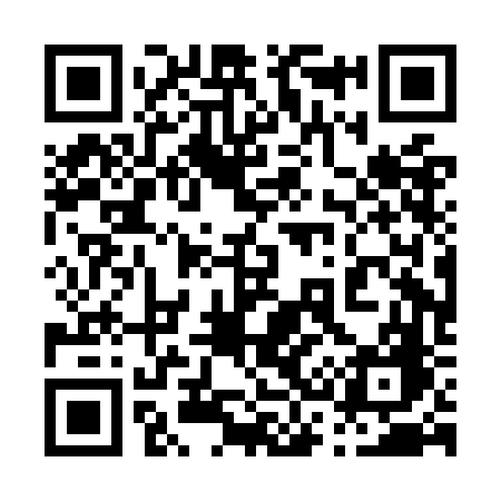 QR code for 030OFG