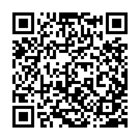 QR code for 030OHS