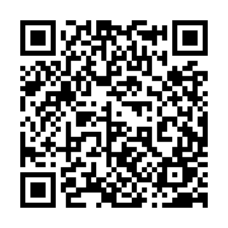 QR code for 030OUT