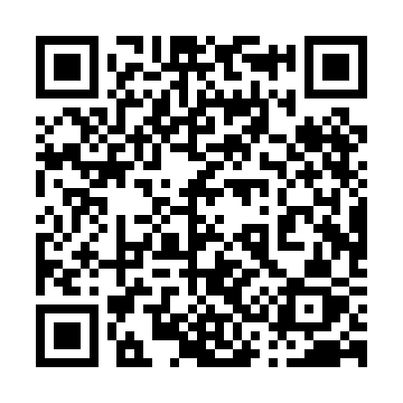 QR code for 030PCZ
