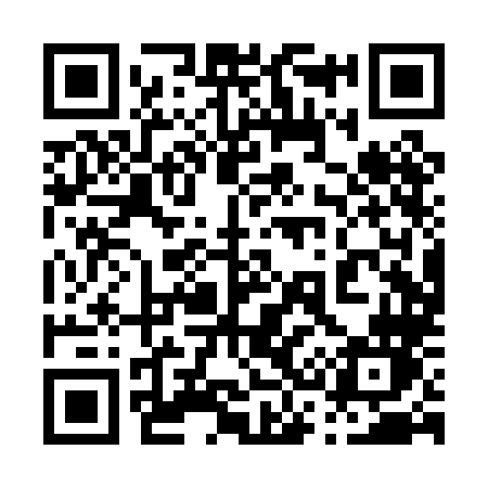QR code for 030PLN