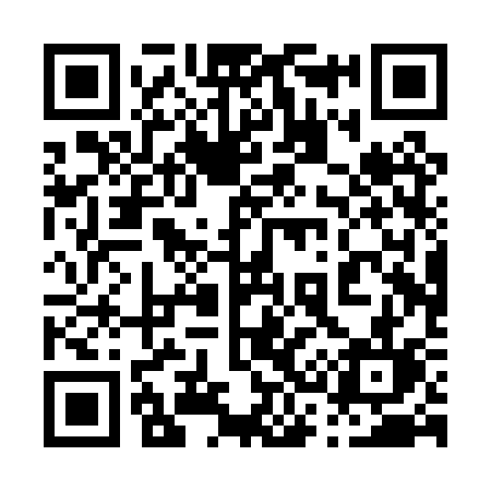 QR code for 030PSL