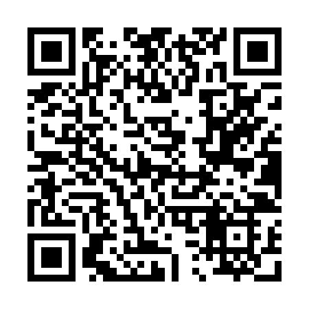 QR code for 030PZK