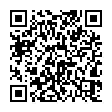 QR code for 030QMS