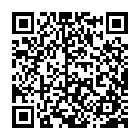 QR code for 030QRN