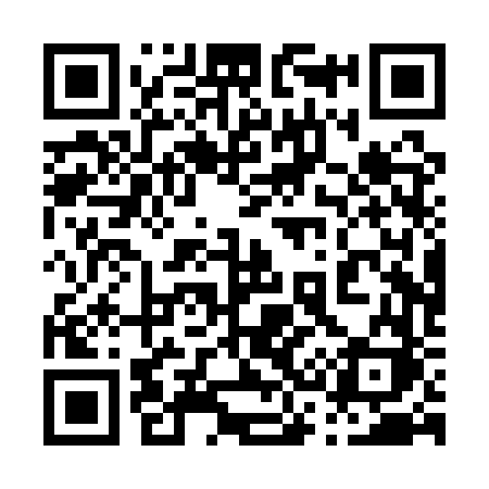 QR code for 030QVK