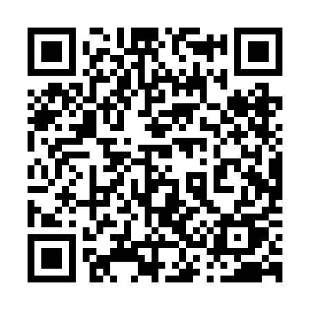 QR code for 030RAU