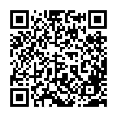 QR code for 030RDF